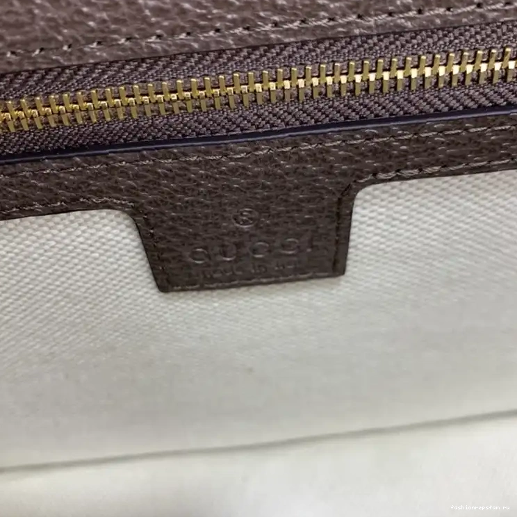 Fashionrep 2309YA0068 Bag Gucci 0504